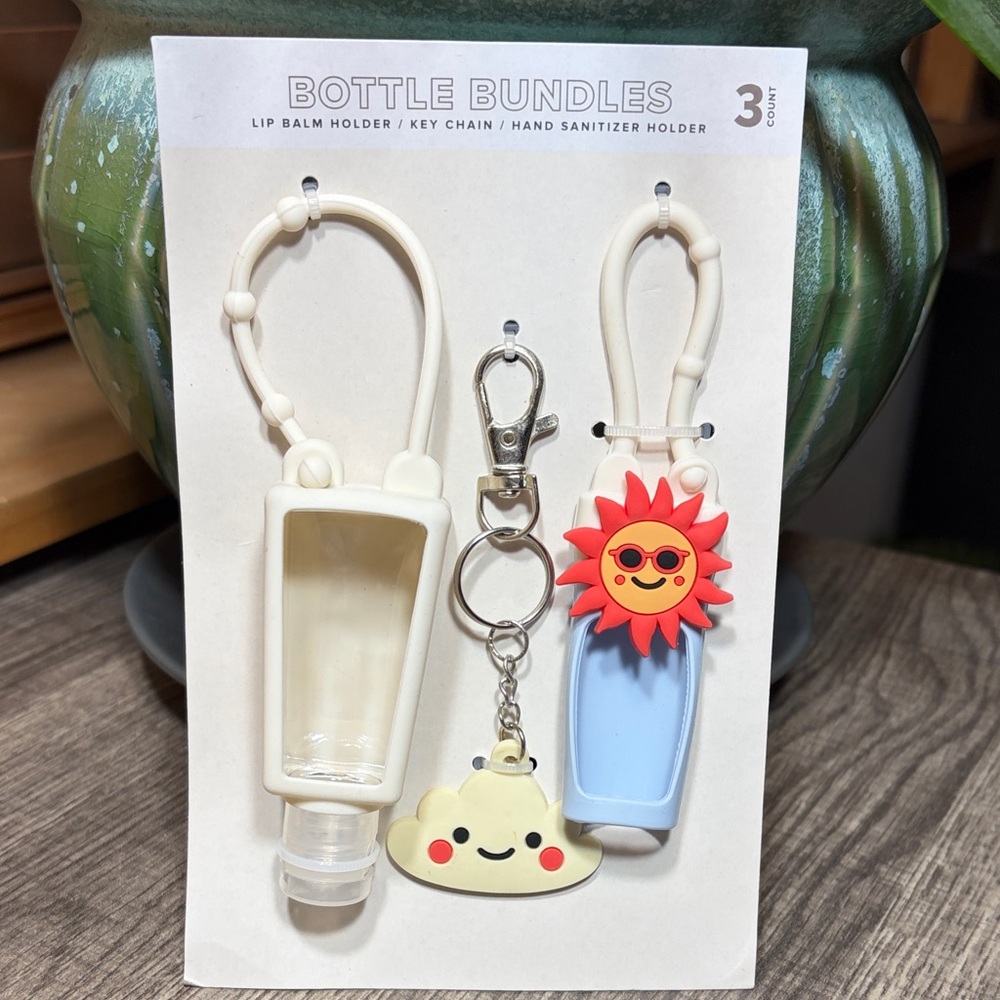 🌵5 for $20🌵Stanley, Yeti or Owala Tumbler Bundle Accessory Set